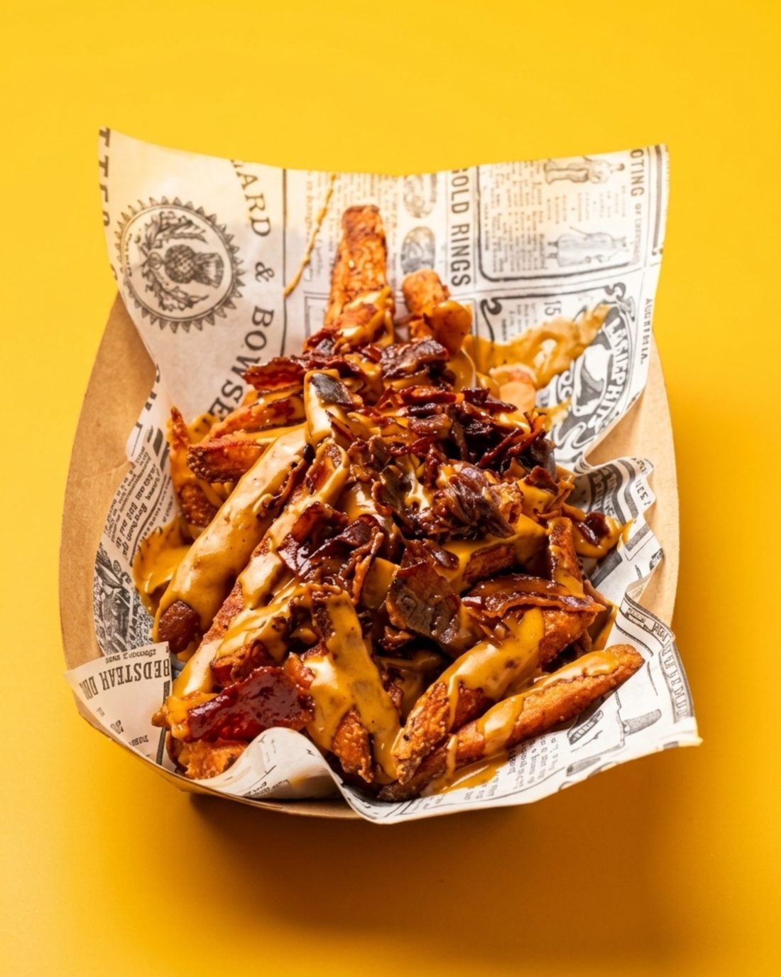 Boniato Lotus · Fames Burger Torrevieja